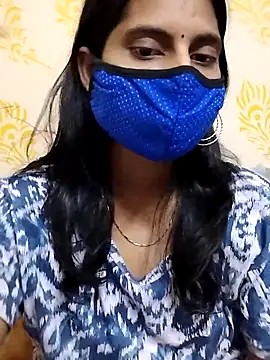 Rani janam online show from 01.09.26