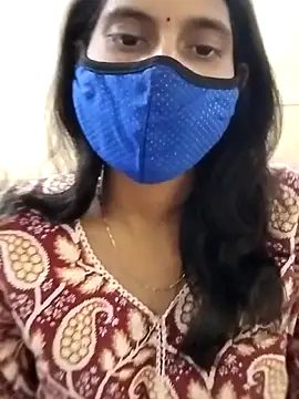 Rani janam online show from 01.17.26