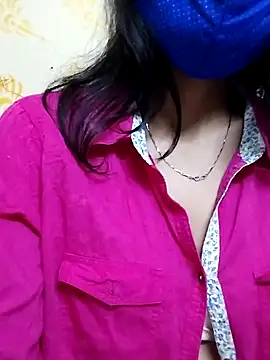 Rani janam online show from 01.31.26