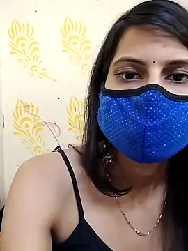 Rani janam online show from 02.07.26