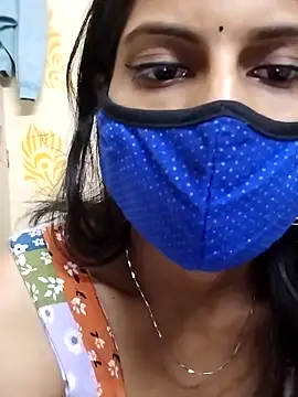 Rani janam online show from 02.12.26