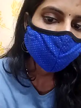 Rani janam online show from 02.17.26