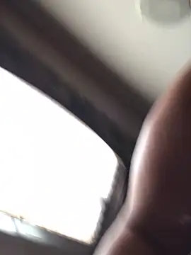 Snapshot of BunnyPleasures chatting on 11.30.25 BunnyPleasures online show from 11.30.25