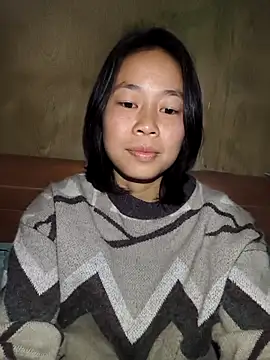 Cat-meow online show from 11.30.25