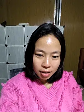 Cat-meow online show from 12.14.25