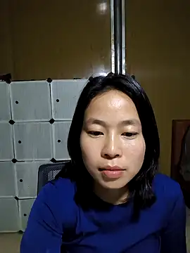 Cat-meow online show from 12.22.25