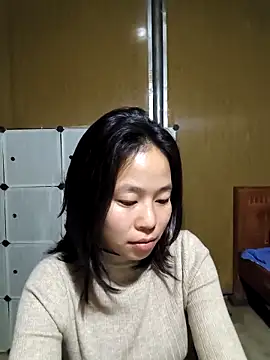 Cat-meow online show from 02.04.26