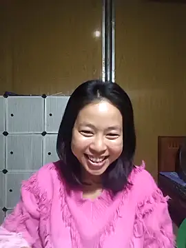 Cat-meow online show from 02.12.26