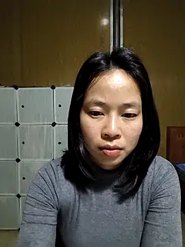 Cat-meow online show from 02.23.26