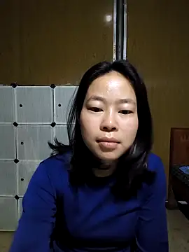 Cat-meow online show from 02.24.26