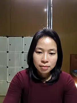 Cat-meow online show from 02.26.26