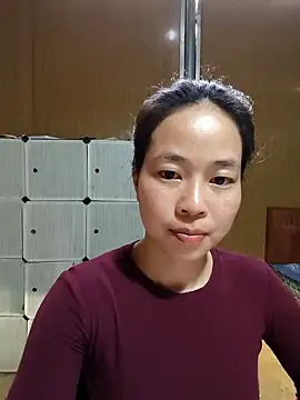 Cat-meow online show from 03.02.26