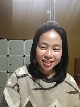 Cat-meow online show from 03.06.26