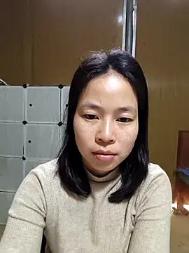 Cat-meow online show from 03.16.26