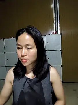 Cat-meow online show from 04.25.26