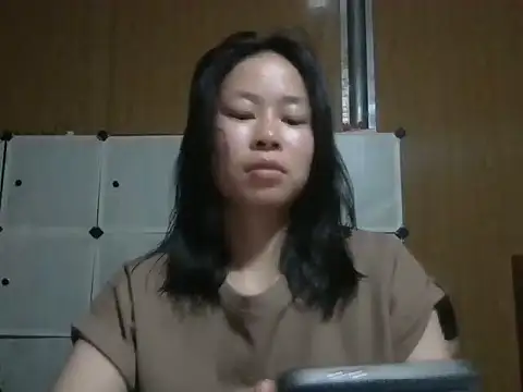 Cat-meow online show from 04.27.26