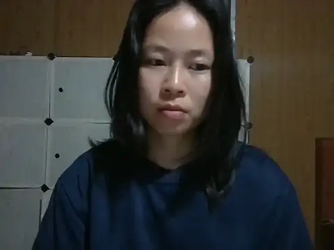 Cat-meow online show from 04.28.26