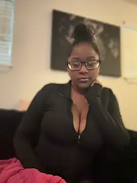 kaywest online show from 04.29.26