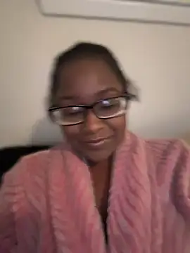 kaywest online show from 05.02.26