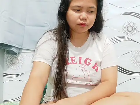 Sweetbigtits 69 online show from 04.28.26