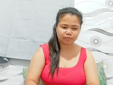 Sweetbigtits 69 online show from 05.04.26