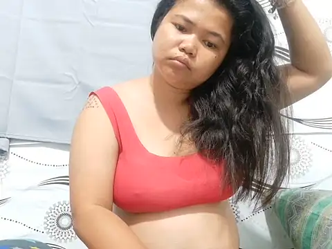 Sweetbigtits 69 online show from 06.11.26