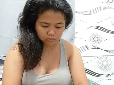 Sweetbigtits 69 online show from 06.13.26