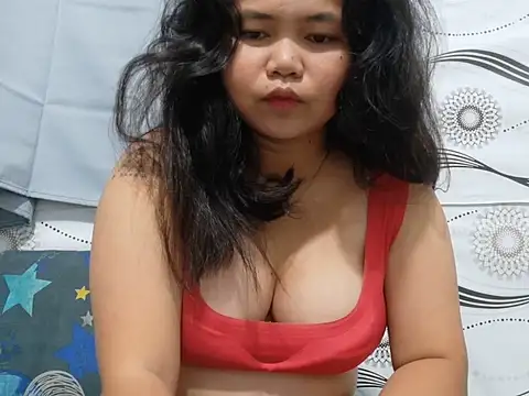 Sweetbigtits 69 online show from 06.24.26