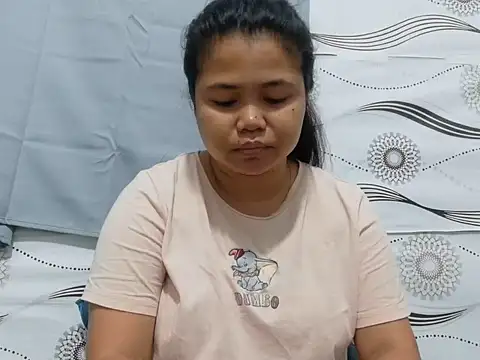Sweetbigtits 69 online show from 06.25.26