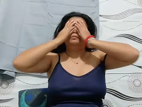 Sweetbigtits 69 online show from 06.27.26