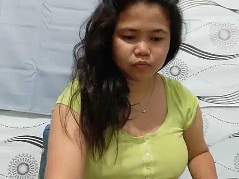 Sweetbigtits 69 online show from 06.28.26