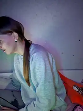 carolinakis  online show from 03.16.26