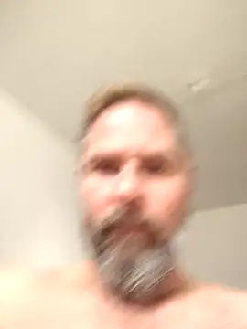 Snapshot of Rocolove1 chatting on 12.04.25 Rocolove1 online show from 12.04.25