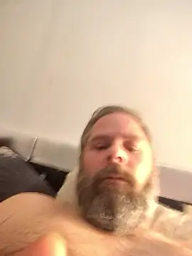 Rocolove1 online show from 01.08.26