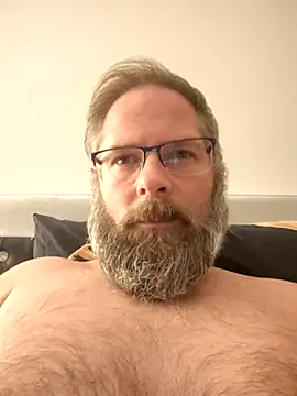 Rocolove1 online show from 02.02.26