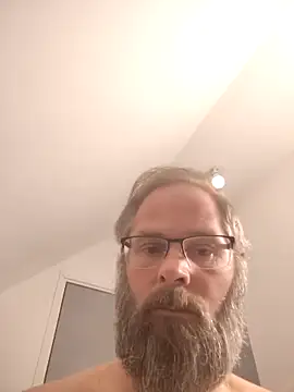 Rocolove1 online show from 02.20.26