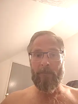 Rocolove1 online show from 03.18.26