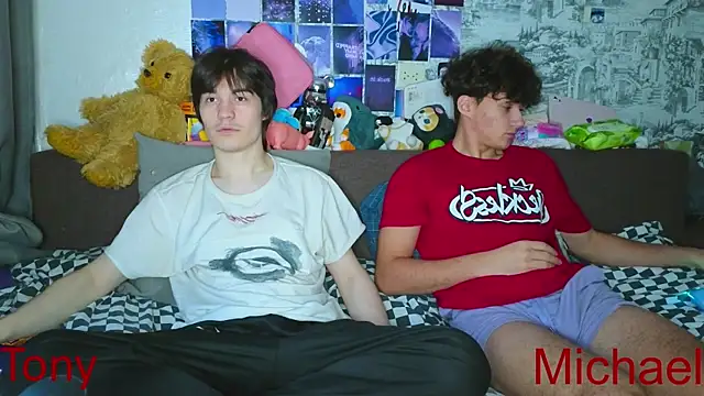 jordanjock online show from 11.21.25