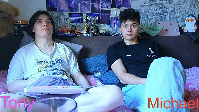 Snapshot of jordanjock chatting on 03.24.26 jordanjock online show from 03.24.26