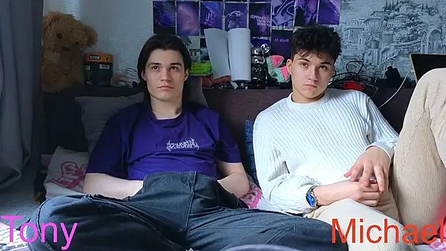 Snapshot of jordanjock chatting on 03.26.26 jordanjock online show from 03.26.26