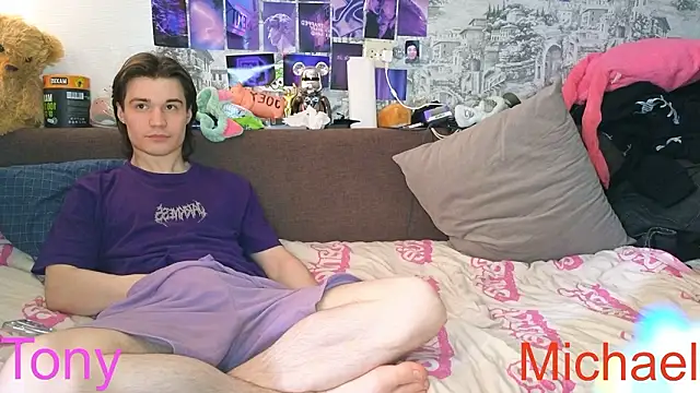 Snapshot of jordanjock chatting on 03.27.26 jordanjock online show from 03.27.26