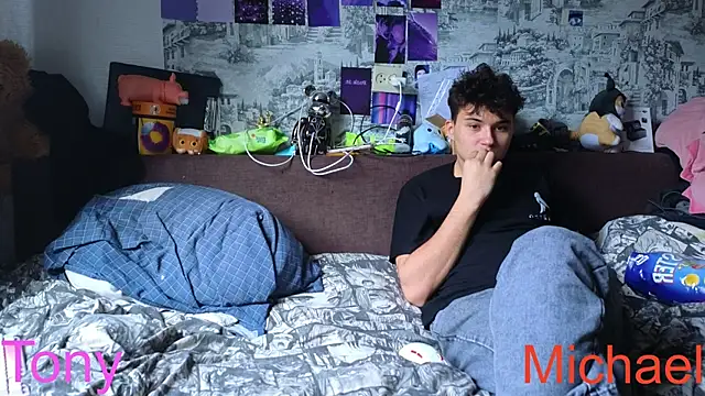 Snapshot of jordanjock chatting on 04.14.26 jordanjock online show from 04.14.26