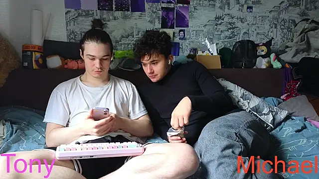 Snapshot of jordanjock chatting on 04.28.26 jordanjock online show from 04.28.26