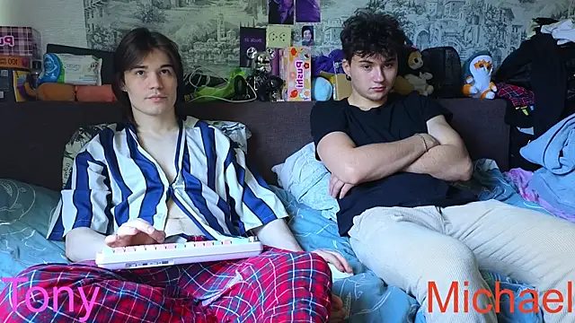 Snapshot of jordanjock chatting on 05.05.26 jordanjock online show from 05.05.26