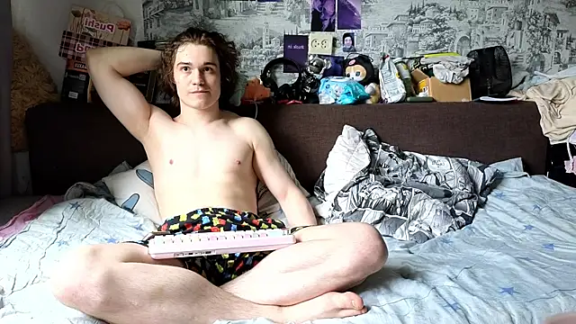 jordanjock online show from 06.09.26