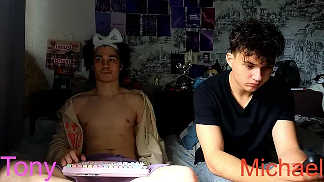 jordanjock online show from 06.13.26