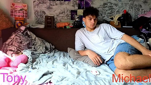 jordanjock online show from 06.22.26