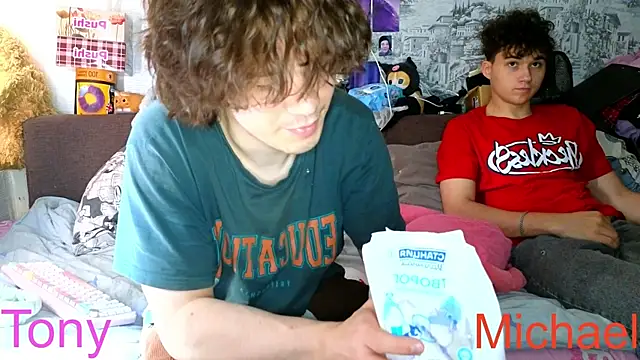 jordanjock online show from 06.23.26