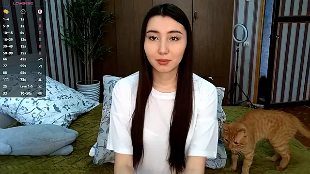 Alice puff online show from 03.02.26