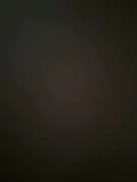 benza1978 online show from 05.22.26